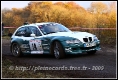 Vainqueur groupe GT